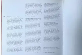 Image and Inscription: An Anthology of Contemporary Canadian Photography, Robert Bean, ed, Gallery 44 / YYZ Books, Toronto, 2005, 232 pp